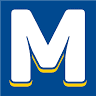 Monro Auto Service and Tire Centers