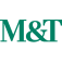 ATM M&t Bank