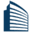 MUSC Health Primary Care - Coosaw
