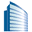 MUSC HealthPlex | Santee Physical Therapy & Fitness Center
