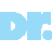 Eye Express, Inc.