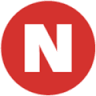Newk's Eatery