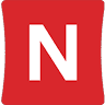 Newk's Eatery
