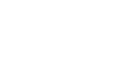 AAA Clackamas Service Center