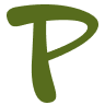 Panera Bread