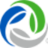Peoples Bank
