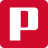 Pilot Travel Center