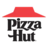 Pizza Hut Express