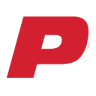 PostNet