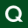 Quest Diagnostics