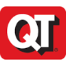 QT Travel Stop