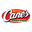 Raising Cane's Chicken Fingers