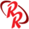 Red Robin