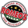Romeo's Pizza