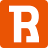 Royal Host Zama