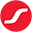Schnucks Shackelford