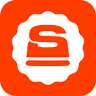 Smashburger