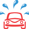 Splash Car Wash Express