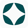 Pleasant Grove Medical Specialty Office