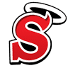 St. Louis Bar & Grill