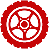 Southern Tire Mart