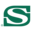 Stockman Bank