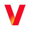 Verizon Authorized Retailer, TCC