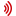 Verizon Authorized Retailer, TCC