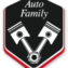 The Detroit Garage (Kenny's Lakes Area Auto Experts)