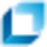 William Marshall - TIAA Wealth Management Advisor