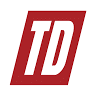 Tire Discounters