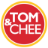 Tom & Chee