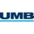 UMB BANK ATM