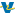 Valero