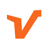 Velox Insurance