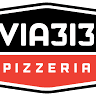 Via 313 Pizza