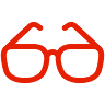 Empire Visionworks