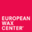 European Wax Center - Los Angeles, CA - Wilshire/La Brea