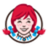 Wendys Office