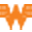 Whataburger