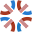 Willamette Dental Group - Portland - Stark 1