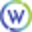 Employee Benefits | World Insurance