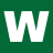 WSFS Bank