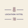 LOCATION VITTEL - L'Appart