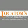 Locatom's S.a.r.l.