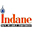 Indane Gas Agency