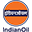 Shree Somnath Indian Oil Petrol Pump