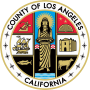 Los Angeles County Fire Dept. Station 134