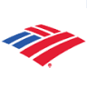 Bank Of America CORP IT RICHARDSON OFFICE