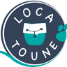 Loca'toune - Couches Lavables